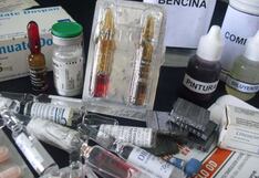 Farmacovigilancia en Perú: avances, desafíos y lo que aún falta por hacer