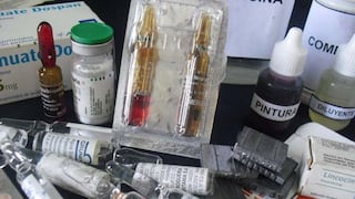 Farmacovigilancia en Perú: avances, desafíos y lo que aún falta por hacer