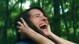 “Leave the World Behind”: qué se sabe de la segunda parte de la película