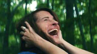 “Leave the World Behind”: qué se sabe de la segunda parte de la película