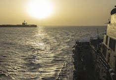 Vance participará en la segunda ronda de negociaciones entre EE.UU. e Irán en Islamabad