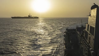 Vance participará en la segunda ronda de negociaciones entre EE.UU. e Irán en Islamabad