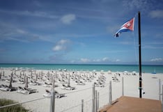 Cadena hotelera canadiense Blue Diamond anuncia que deja de operar en Cuba