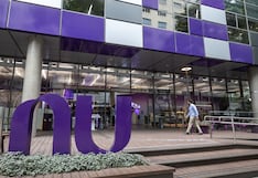 Brasileña Nu Holdings invierte en uno de los pocos unicornios de África