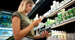 Supermercados Peruanos vs Mayorsa: la pelea ante Indecopi por una marca, ¿quién ganó el caso?