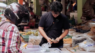 A la caza de valores atractivos sin perder de vista el repunte de la inflación