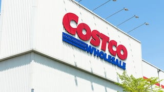 Costco: los alimentos de Kirkland que salieron del mercado frente a la alerta sanitaria de la FDA