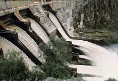 El Niño pone en riesgo más de 110 hidroeléctricas en Perú: ¿subirán tarifas y habría apagones?
