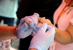 La vacuna de la gripe se relaciona con un 40% menos de riesgo de Alzhéimer