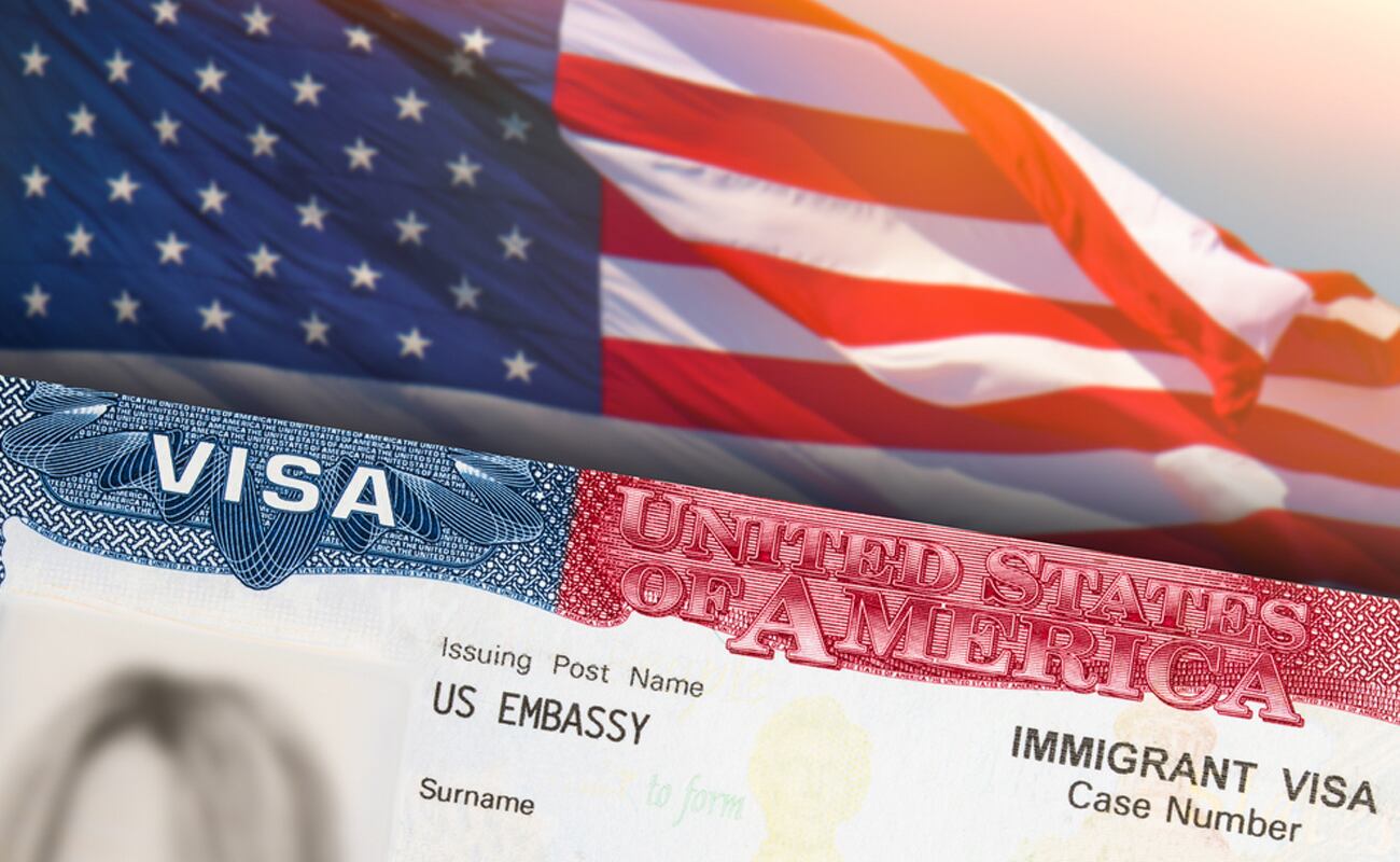 El Servicio de Ciudadanía e Inmigración de Estados Unidos busca agilizar los trámites (Foto: Shutterstock)