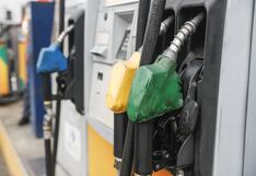 Fijan nuevas bandas de precios para Petróleo Industrial 6, Diésel B5 y GLP