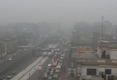 Lima presentará madrugadas y mañanas nubladas: ¿desde qué día?