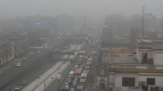 Lima presentará madrugadas y mañanas nubladas: ¿desde qué día?