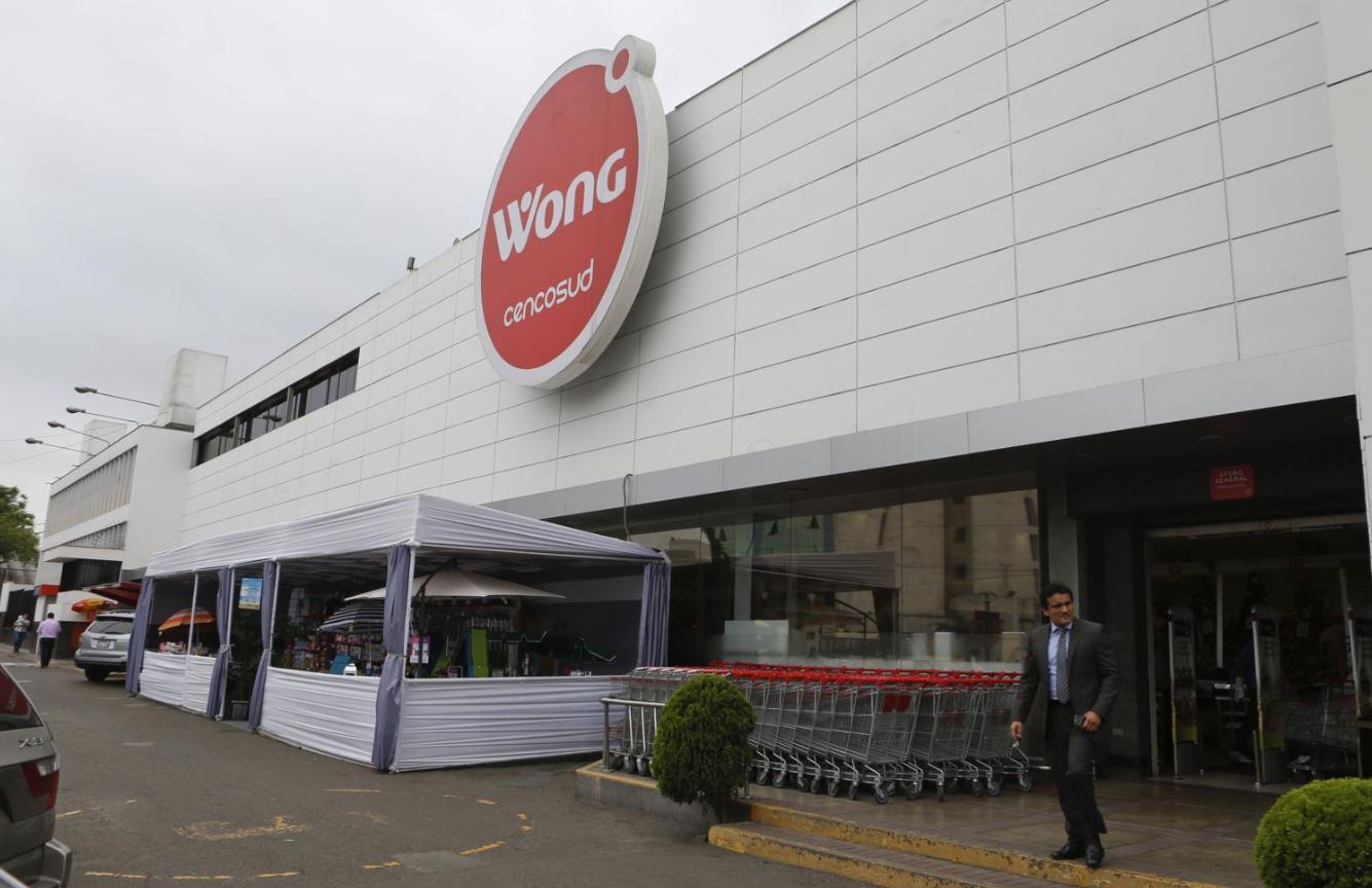 13 de agosto del 2013. Hace 10 años. Grupo Wong suma una segunda micro financiera.