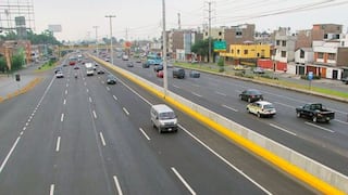 Vinci Highways concluye compra del 100% de concesionario de proyecto Línea Amarilla