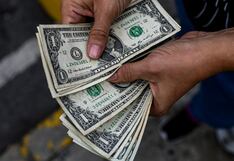 Tipo de cambio ¿Qué debe evaluar si quiere comprar o vender dólares?