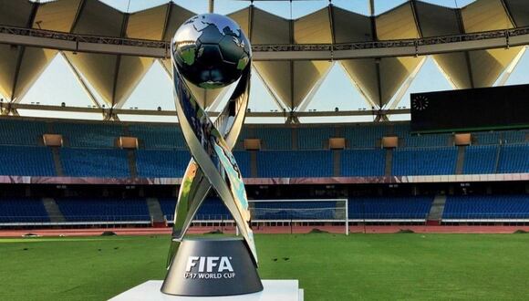 ¿Un Clásico en USA? FIFA valora autorizar partidos de liga en el extranjero (Foto: Agencias).