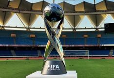 ¿Un Clásico en USA? FIFA valora autorizar partidos de liga en el extranjero