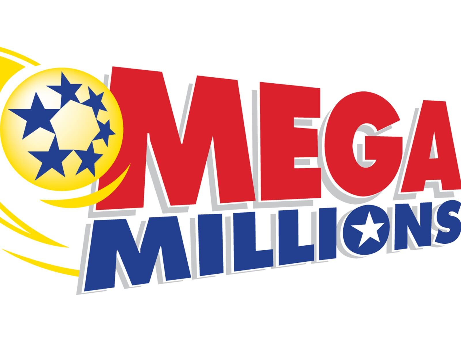 El premio mayor del Mega Millions alcanzó los 285 millones de dólares en el sorteo del viernes 26 de enero (Foto: Mega Millions)