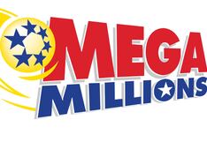 Los números ganadores del Mega Millions del martes 30 de enero