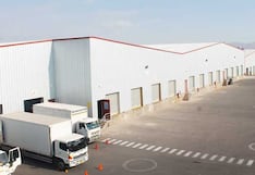 Proveedor de Falabella e Intercorp amplía almacén en el sur y anuncia ingreso a estas ciudades
