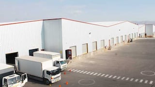 Proveedor de Falabella e Intercorp amplía almacén en el sur y anuncia ingreso a estas ciudades