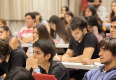 Estas son las universidades e institutos favoritos para estudiar una carrera, ¿cuánto pagarían?