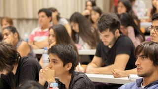 UTP, UPN y Senati: las razones por la que los capitalinos las prefieren para estudiar