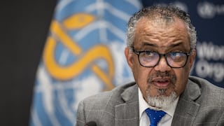 OMS se pronuncia sobre casos de virus Nipah en India y Bangladés, ¿cuál es el riesgo?