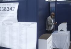 Minería ilegal mueve 40 veces más dinero que el presupuesto para las Elecciones 2026