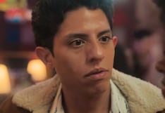 “Salcedo, cuero y boogaloo”: qué actores integran el elenco de la serie spin-off de “La primera vez” de Netflix