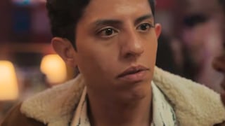 “Salcedo, cuero y boogaloo”: qué actores integran el elenco de la serie spin-off de “La primera vez” de Netflix