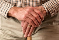 Tu yo del futuro te lo va a agradecer