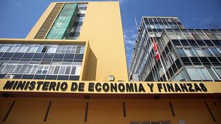 MEF cambió Reactiva Perú para que empresas vinculadas a los bancos accedan al programa