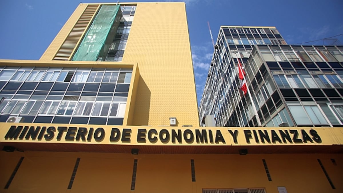 No al ninguneo