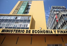No al ninguneo