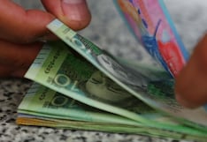 Retiro AFP 2024: si mi DNI termina en 1, ¿cuándo puedo volver a solicitar las 4 UIT?