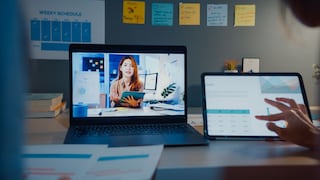 Seis de cada 10 empresas retrasaron decisiones clave: falta de habilidades en líderes afecta