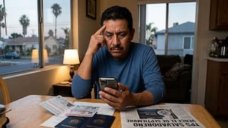 TPS para El Salvador vence el 9 de septiembre: qué deben revisar los salvadoreños en EE.UU.