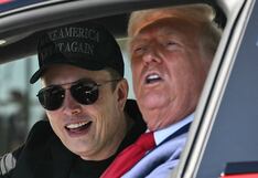 Cheque de estímulo DOGE: ¿ya hay una fecha clave sobre esta propuesta?