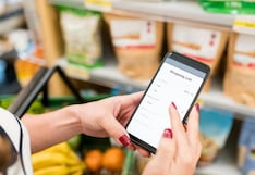 Descuentos y medidas promocionales: ¿qué aspectos tributarios hay que tomar en cuenta?