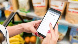 Descuentos y medidas promocionales: ¿qué aspectos tributarios hay que tomar en cuenta?