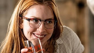 Cómo ver el episodio 7 de “From” - Temporada 4: cuándo y a qué hora se estrena en MGM+