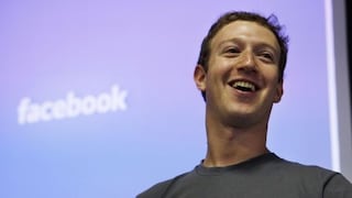 Facebook comprará Instagram por US$ 1,000 millones