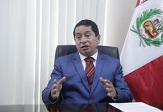 Aprueban dictamen para regular uso de imágenes de frutas en la publicidad