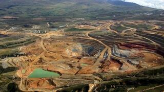 Sector Minería e Hidrocarburos cayó 1.71% en febrero por quinto mes consecutivo