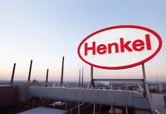Alemanan Henkel supera los S/150 millones en Perú y abre nuevo centro de distribución