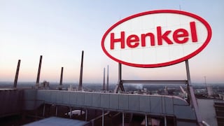 Alemana Henkel supera los S/150 millones en Perú y abre nuevo centro de distribución