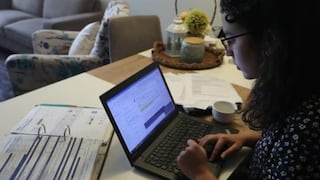 APEC 2024: la óptica de IFS y Acer sobre trabajo remoto, flexibilidad e IA