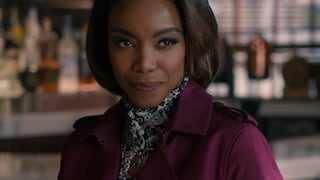 La serie de Netflix que estrenó su temporada 5 y está en el Top 10